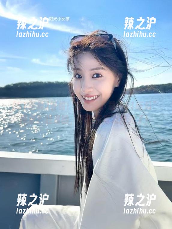 51吃瓜 警惕!你还没下载“51吃瓜”网址?赶紧的,不然资源被抢光了!