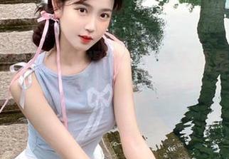 今天的提问：登录不成是为了更好地直达51吃瓜吗？