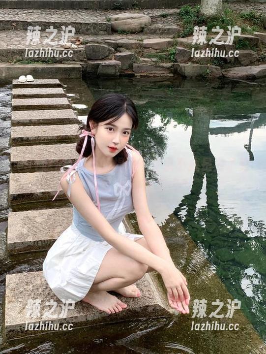 51吃瓜 今天的提问:登录不成是为了更好地直达51吃瓜吗?