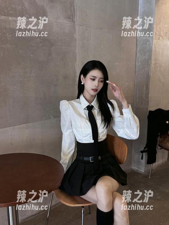 51吃瓜官网，这次出品的瓜简直让人目不暇接！