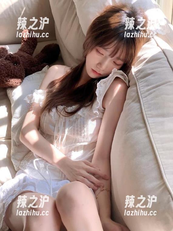51吃瓜 导航我去51吃瓜fun:今天的瓜又大又甜!