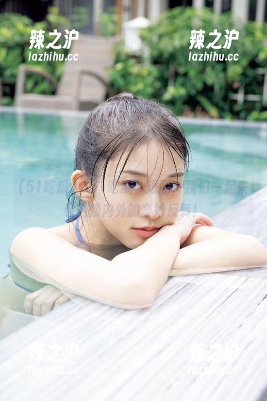 “51吃瓜”短剧，我们一起来看链接内外的奇妙反转！