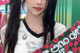 首页一打开，51吃瓜这下载拦截是咋回事？怀疑人生了！