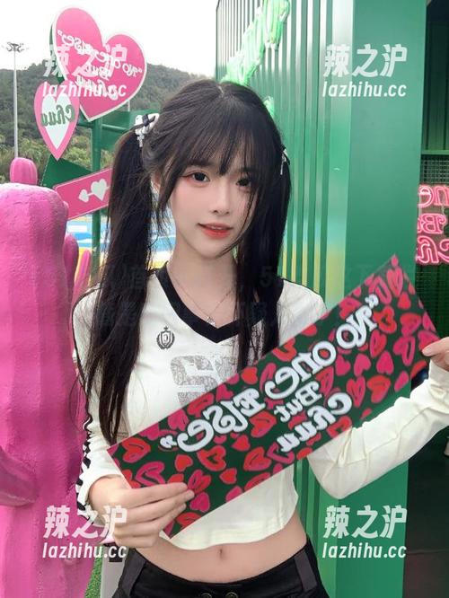 51吃瓜 首页一打开,51吃瓜这下载拦截是咋回事?怀疑人生了!