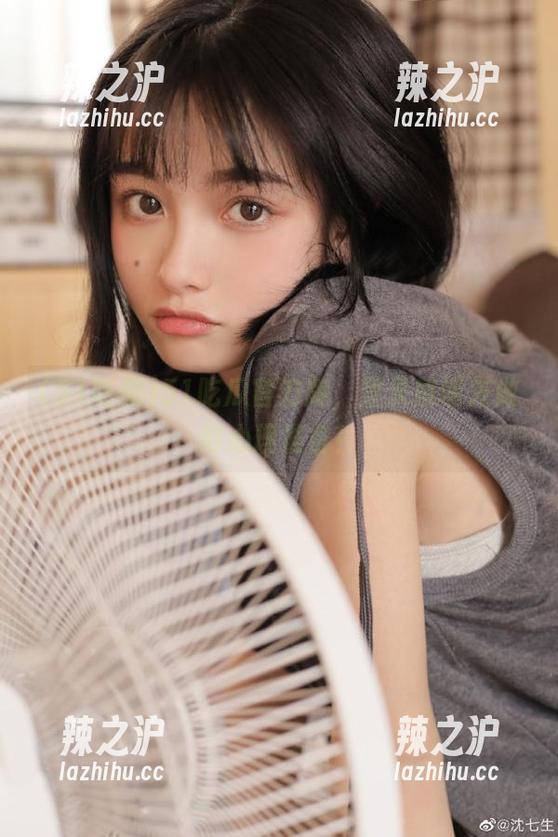 51吃瓜官方版，登录前请先做好心理准备！