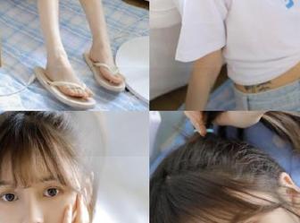 迷失在“51吃瓜”入口的网页里，真的是太好玩了！