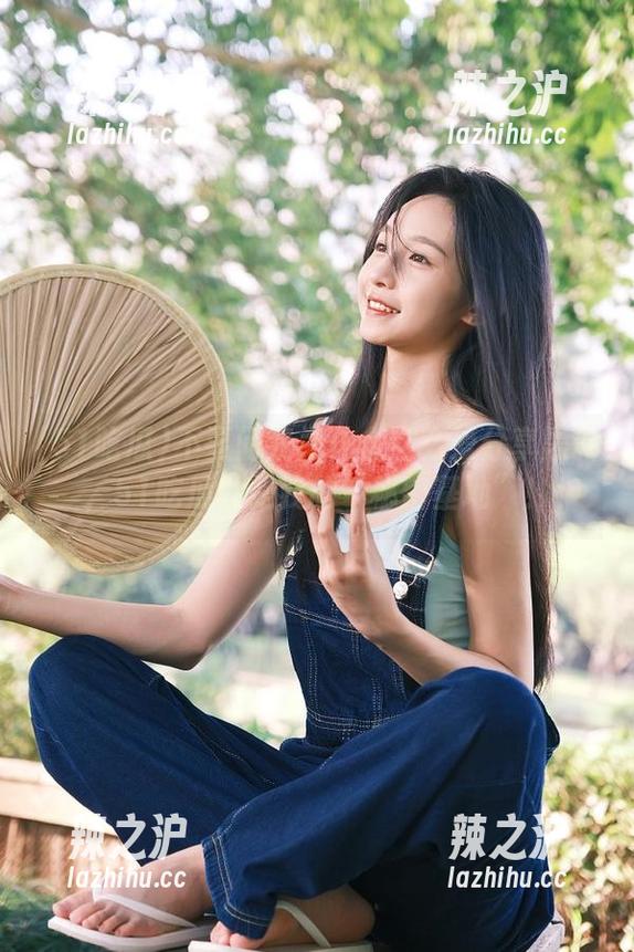 不要问我为什么这么爱分享黑料，51吃瓜就是我的“秘密基地”！