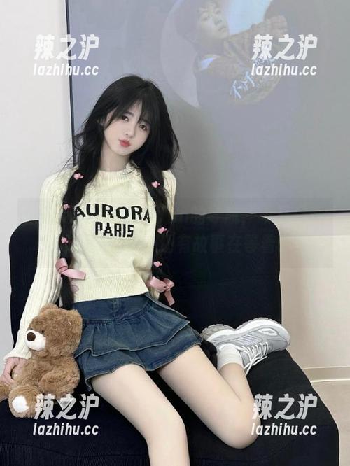 51吃瓜fun的导航，不只是一场味蕾的旅行，还有故事在等着你！