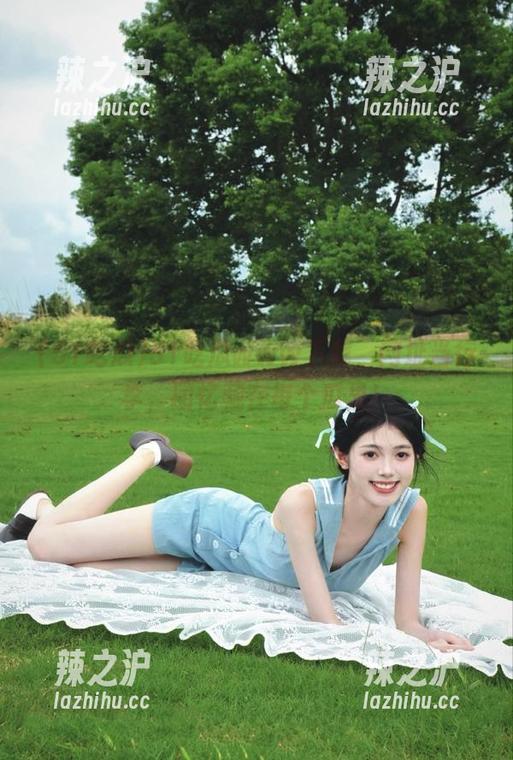 51吃瓜 51吃瓜www下载,网址当行李,回忆藏在每个瓜里!