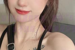 扒扒那些事儿,选择“51吃瓜fun”,永不迷路,八卦神探在线!