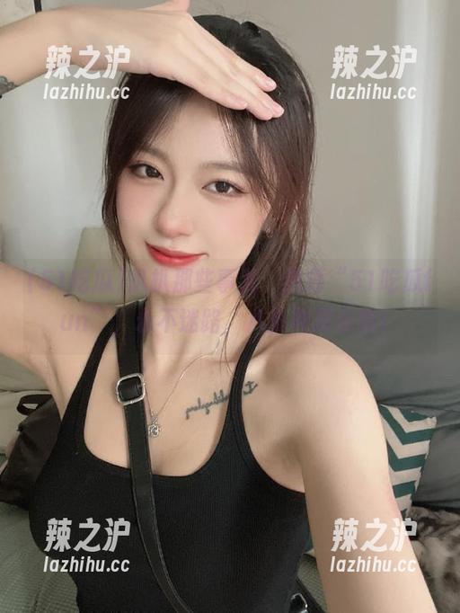 51吃瓜 扒扒那些事儿,选择“51吃瓜fun”,永不迷路,八卦神探在线!