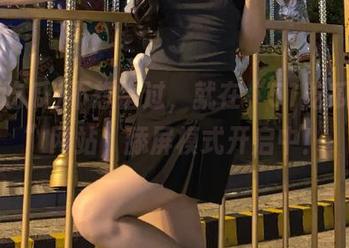 不想错过，就在“51吃瓜fun”网站，舔屏模式开启中！