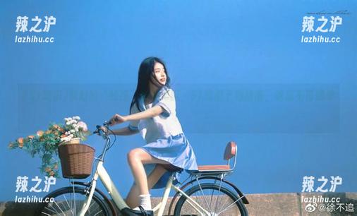 51吃瓜 说好的“线路”畅通无阻,51吃瓜下载指南,吃瓜不再孤单!
