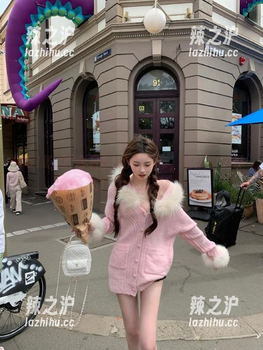 今日51吃瓜发布，吃瓜也能带飞！大瓜预警！