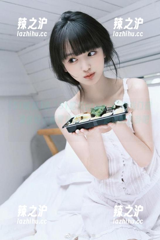51吃瓜 在“51吃瓜profun”传送门前,准备好小板凳和瓜子,一起追剧八卦吧!