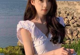 观看热辣瓜事调查，51吃瓜教你如何当个合格“吃瓜群众”!
