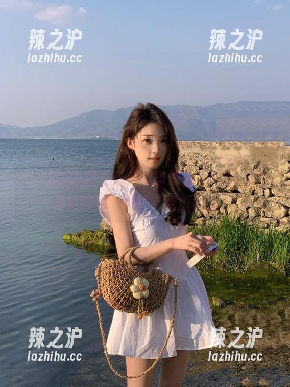 51吃瓜 观看热辣瓜事调查,51吃瓜教你如何当个合格“吃瓜群众”!