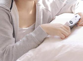 官网不可靠，51吃瓜视频里竟然藏着吃瓜秘籍？