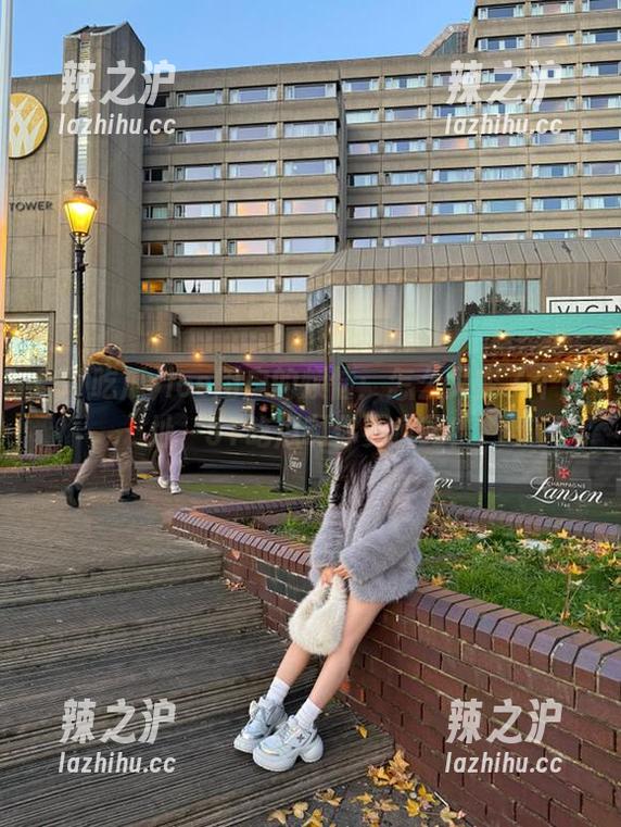 51吃瓜 ios用户的烦恼:怎么又变了个网址,51吃瓜啊你要疯吗?