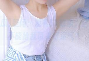 疑问：观看51吃瓜，这网址能不能给我带来好运气？