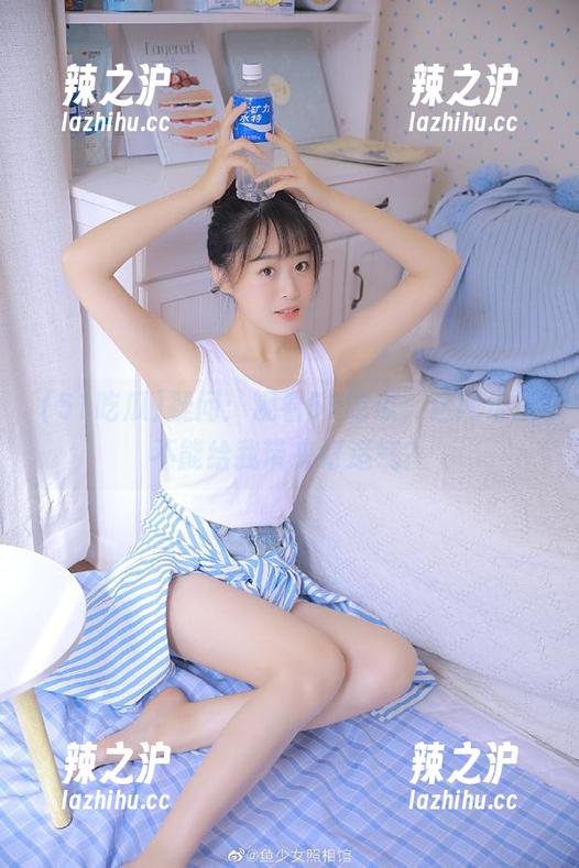 51吃瓜 疑问:观看51吃瓜,这网址能不能给我带来好运气?