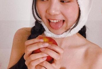 视频导航不实用？试试51吃瓜的独家操作，你会爱上它的