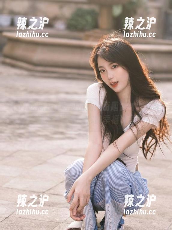 51吃瓜出品：萌趣食材大集合，快来‘收藏’你的幸福味道！