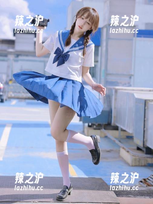51吃瓜 吃瓜之余,不妨关注一下51吃瓜网址上那些惊喜资源,反正我已经陷进去啦~