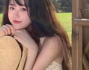 快来一起观看51吃瓜今天的精彩内容，这些瓜太香了根本停不下来！