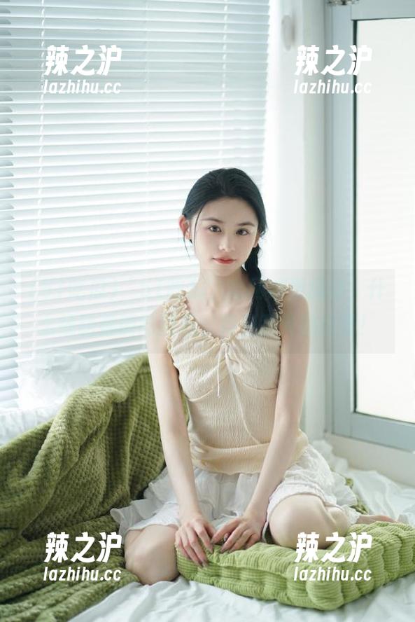 “51吃瓜”全网咸鱼翻身，什么线路都能吃到瓜，真是意外的惊喜！