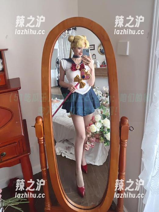 51吃瓜王ccggg：咱们的秘密入口，瓜不尝可惜啊！