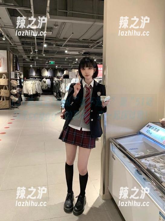听说“永不迷路”是“51吃瓜王ccggg”的真谛，来一起探讨吧！