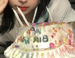 谁能理解“51吃瓜王ccggg”？这视频真的是瓜田的奇妙之旅！