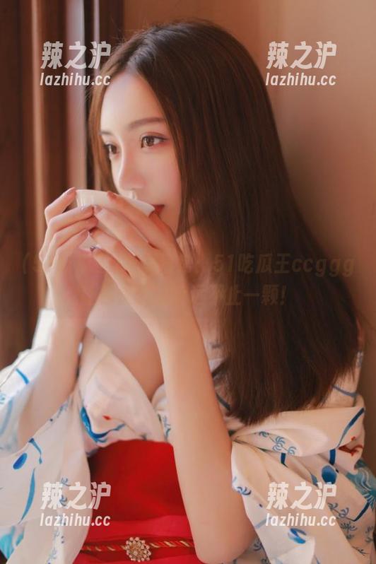 吃瓜日常：51吃瓜王ccggg让你快乐的永远不止一颗！