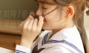 看看今日的瓜！51吃瓜网视频点燃我的好奇心，难道吃瓜也可以这么戏剧化？
