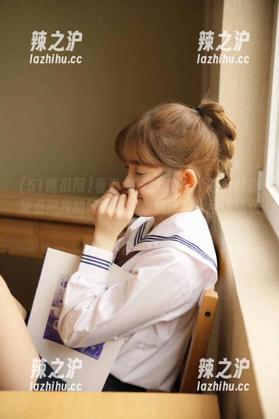 看看今日的瓜！51吃瓜网视频点燃我的好奇心，难道吃瓜也可以这么戏剧化？