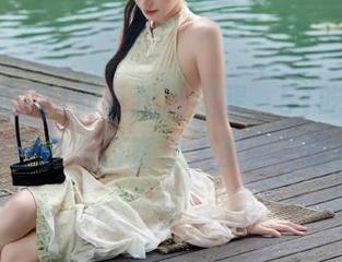 别说我没提醒，51吃瓜网站今日的料简直让人欲罢不能！