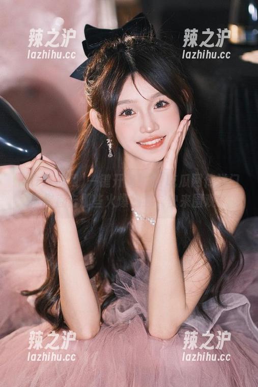 51吃瓜网 一键开启!51吃瓜网传送门带你直击那些火爆视频,快来围观!
