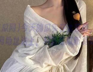 今天的瓜实在太言情，51吃瓜网地址送上，科普吃瓜新姿势！