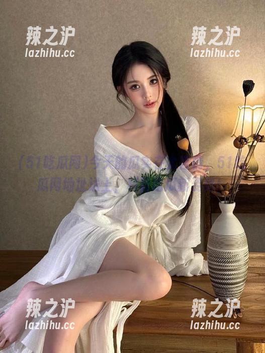 今天的瓜实在太言情，51吃瓜网地址送上，科普吃瓜新姿势！