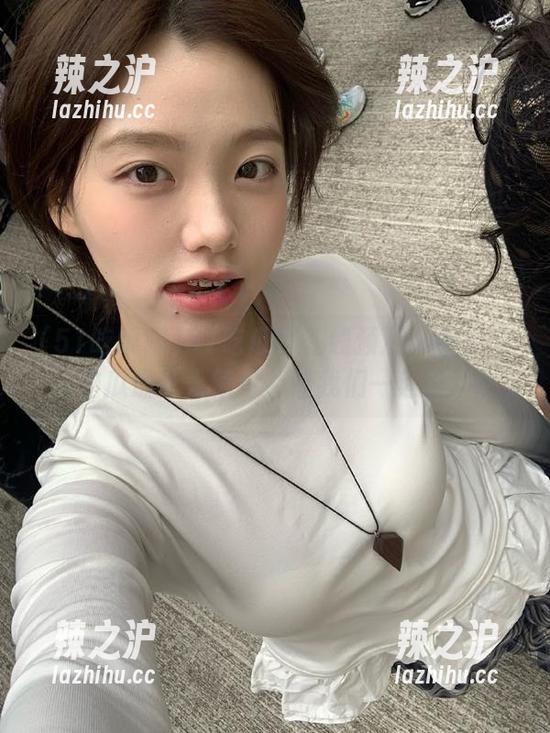 51吃瓜网 51吃瓜网在线预测:今日谁的瓜最让人惊艳?让我们一起猜!