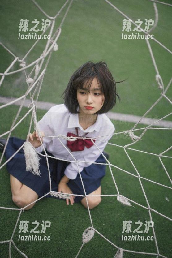 51吃瓜网 51吃瓜网今日吃瓜,一起永不迷路,瓜田里溜达去吧!