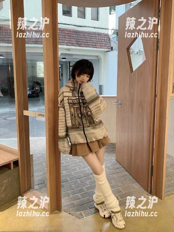 更新跟着今天的瓜走：51吃瓜网又带来了新鲜事！