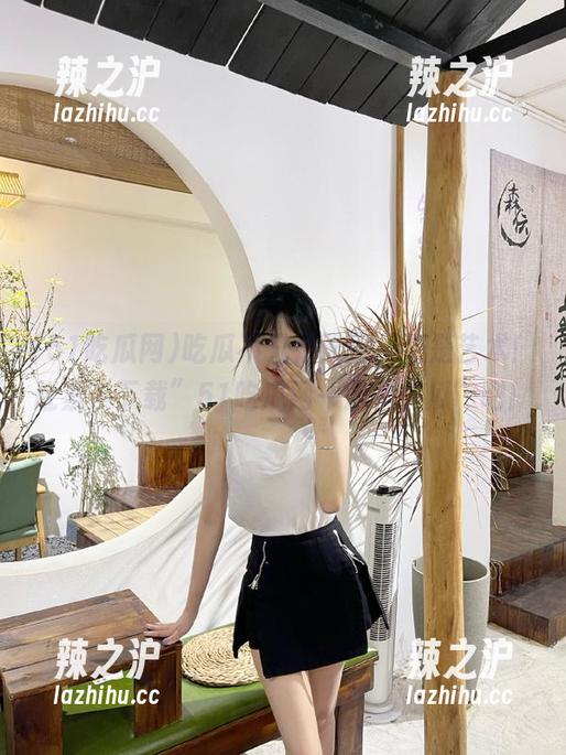 吃瓜不只是天赋，更是艺术！赶紧“下载”51吃瓜网一起来“瓜”吧！