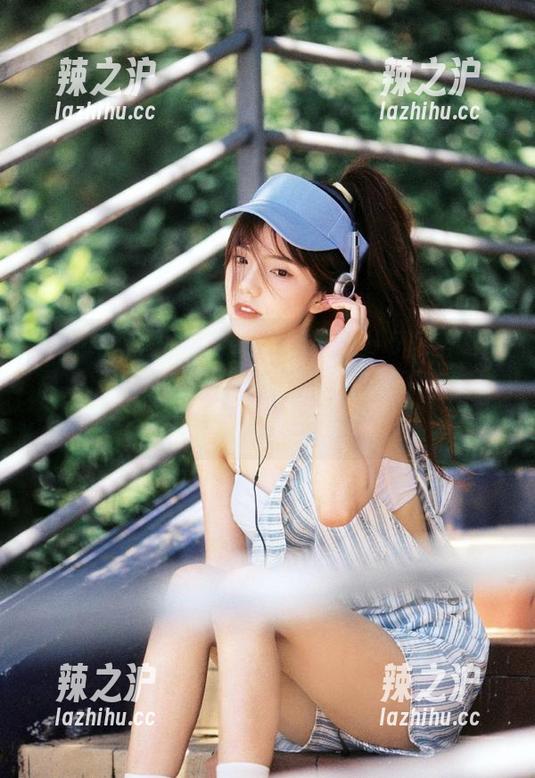 苹果用户别闲着！51吃瓜网最新事件等你手指点进来，绝对不容错过！