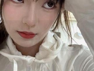 追剧那么累，不如下载51吃瓜网，今日的瓜不吃可惜！