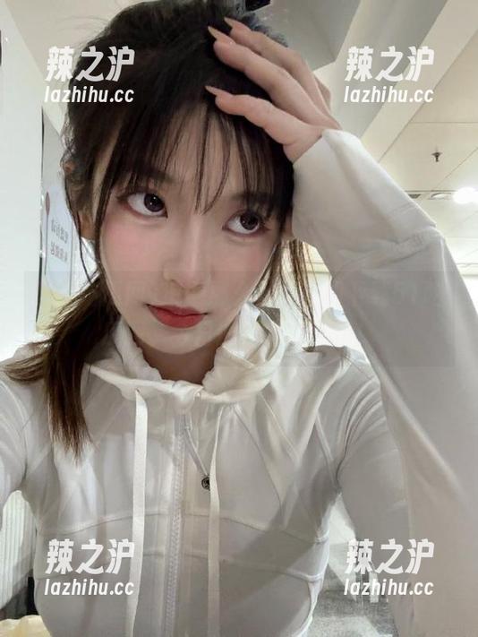 51吃瓜网 追剧那么累,不如下载51吃瓜网,今日的瓜不吃可惜!