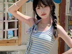 瓜田里的小秘密，51吃瓜网今天又送上惊喜！传送门敞开，快来围观！