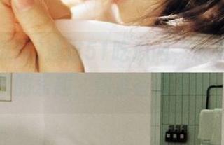 通过51吃瓜网，永久发现黑料的乐趣，你准备好了吗？