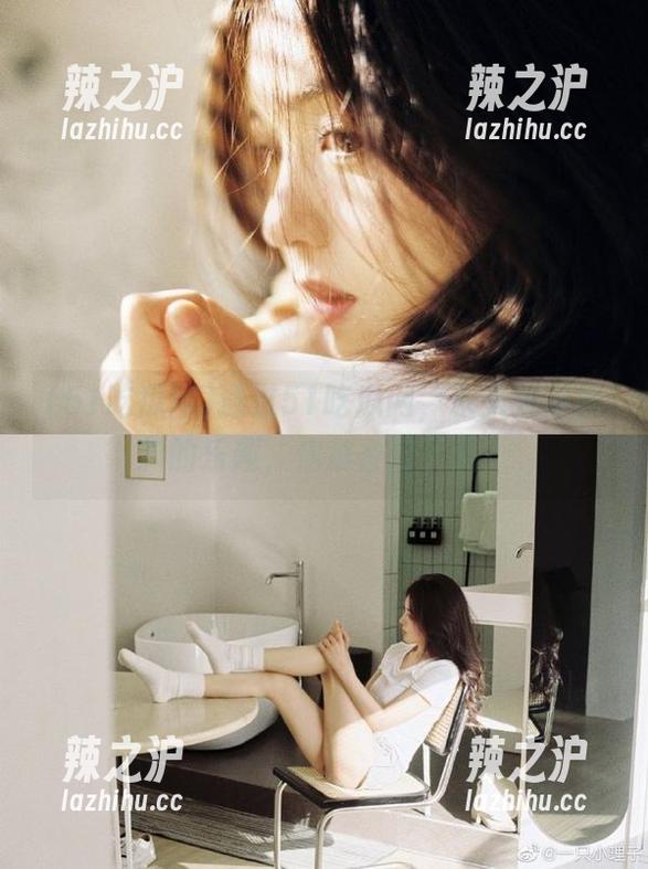 通过51吃瓜网，永久发现黑料的乐趣，你准备好了吗？